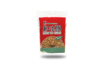 油蔥酥  150g