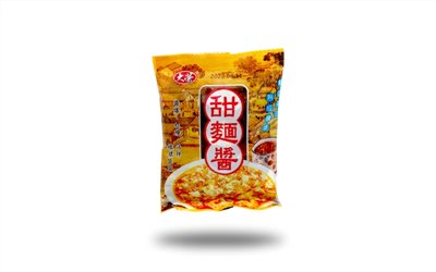 【大榮】甜麵醬  130g