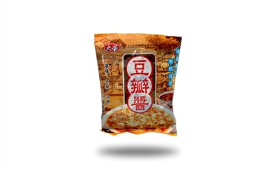 【大榮】豆瓣醬  140g