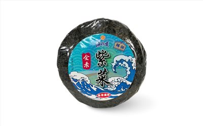 美味紫菜 50g